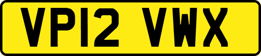 VP12VWX