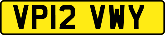 VP12VWY