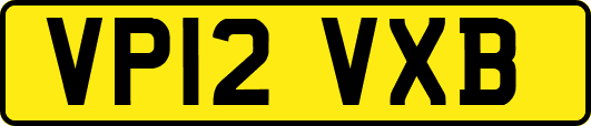 VP12VXB