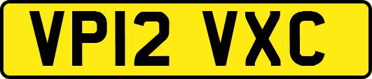 VP12VXC