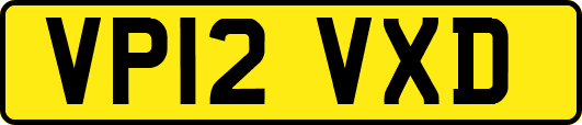 VP12VXD