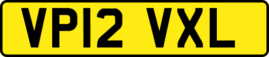 VP12VXL