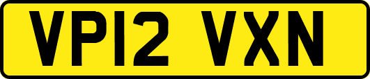 VP12VXN