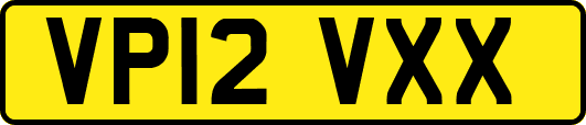 VP12VXX