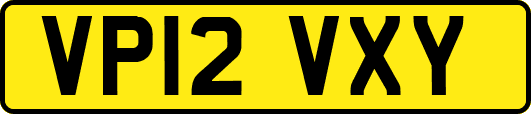 VP12VXY