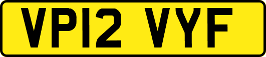 VP12VYF