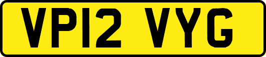 VP12VYG