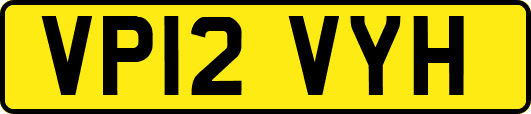 VP12VYH