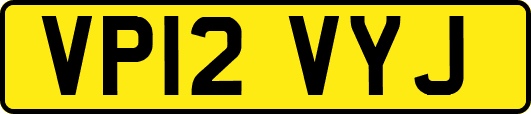VP12VYJ