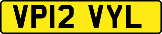 VP12VYL