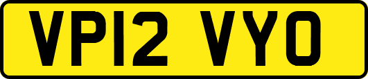 VP12VYO