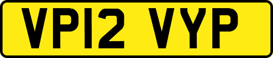 VP12VYP