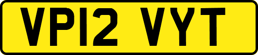VP12VYT