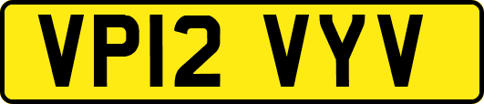 VP12VYV