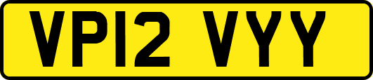 VP12VYY