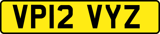 VP12VYZ