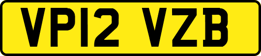VP12VZB
