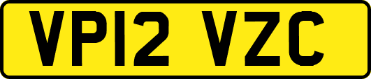 VP12VZC