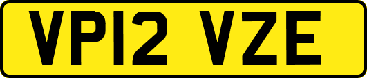 VP12VZE
