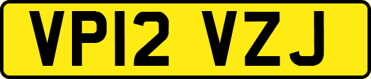 VP12VZJ