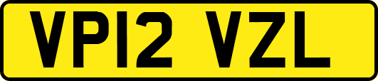 VP12VZL