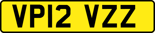 VP12VZZ