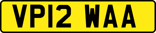 VP12WAA