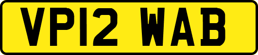 VP12WAB
