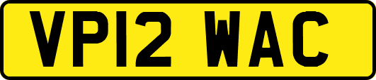 VP12WAC