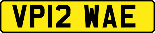 VP12WAE