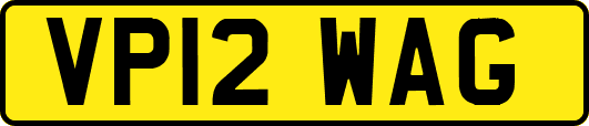 VP12WAG