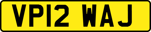 VP12WAJ