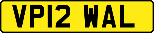 VP12WAL