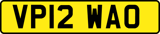 VP12WAO