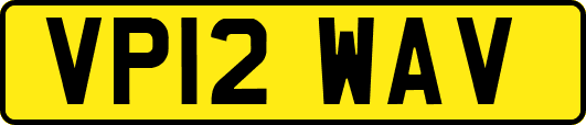 VP12WAV