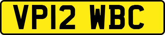 VP12WBC