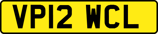 VP12WCL