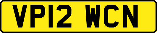 VP12WCN