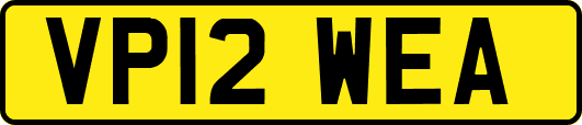 VP12WEA