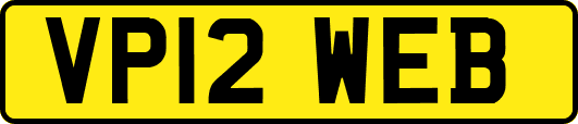 VP12WEB