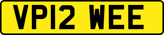 VP12WEE