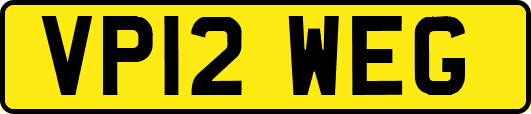 VP12WEG