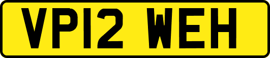 VP12WEH