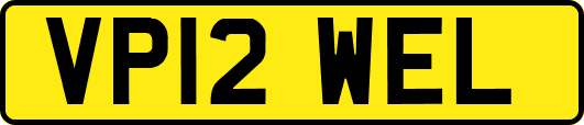 VP12WEL