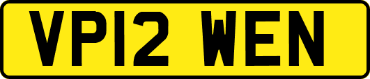 VP12WEN