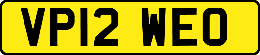 VP12WEO