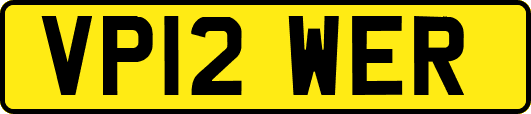VP12WER