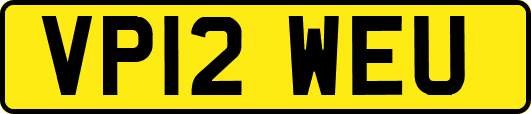 VP12WEU