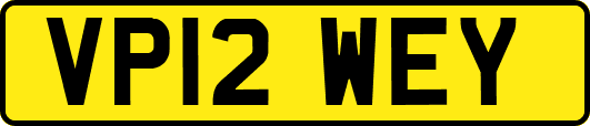 VP12WEY