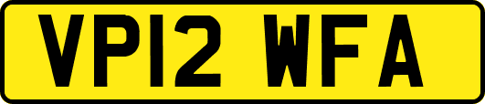 VP12WFA